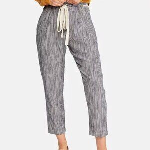 Free People Light At Sunrise Pant
